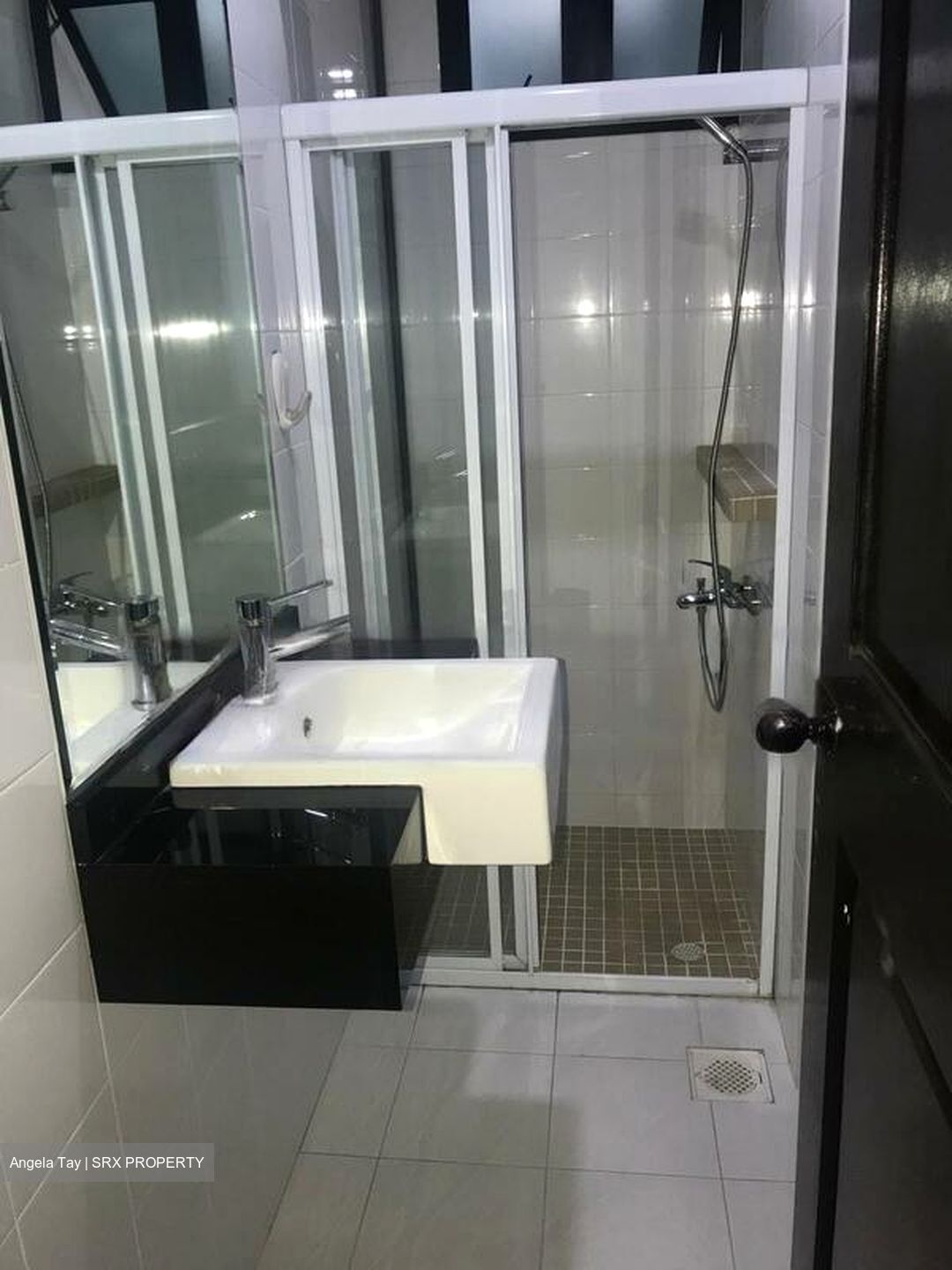 Hume Park I (D21), Condominium #485494901